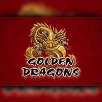 Golden Dragons